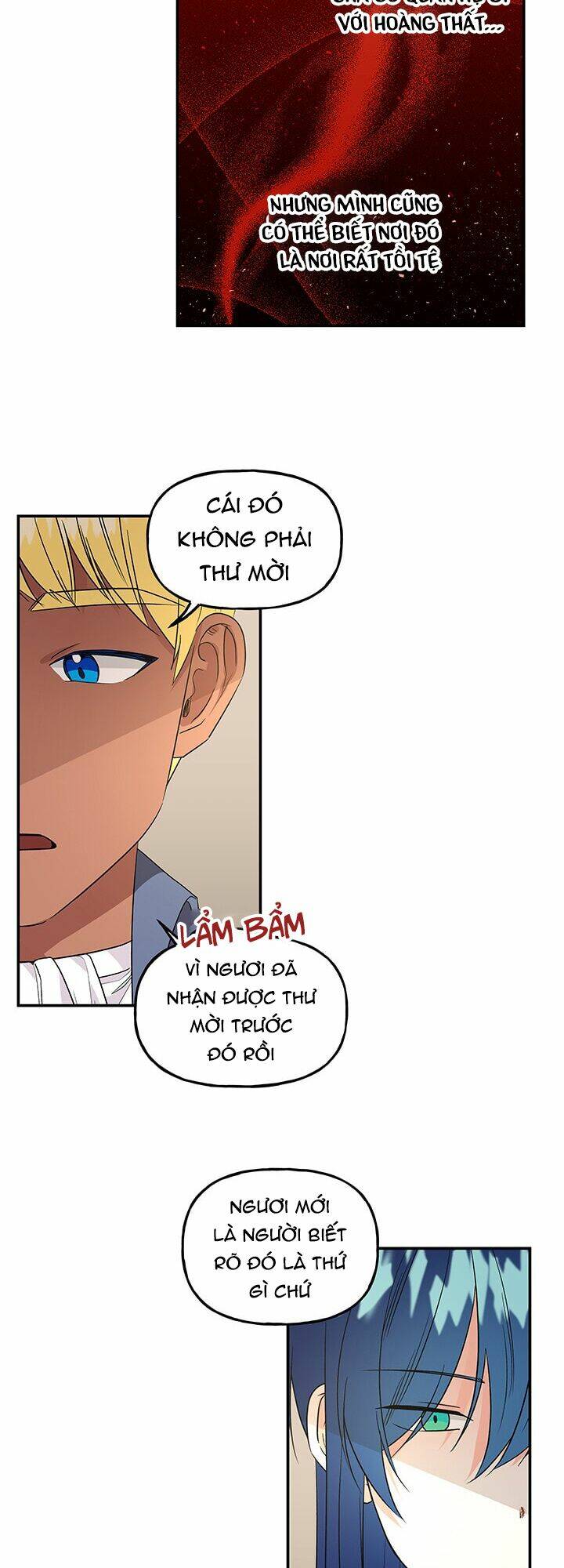Chương 37 - Trang 27