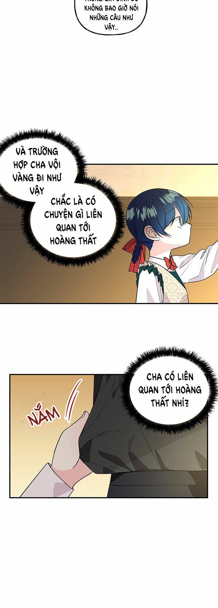 Chương 37 - Trang 8