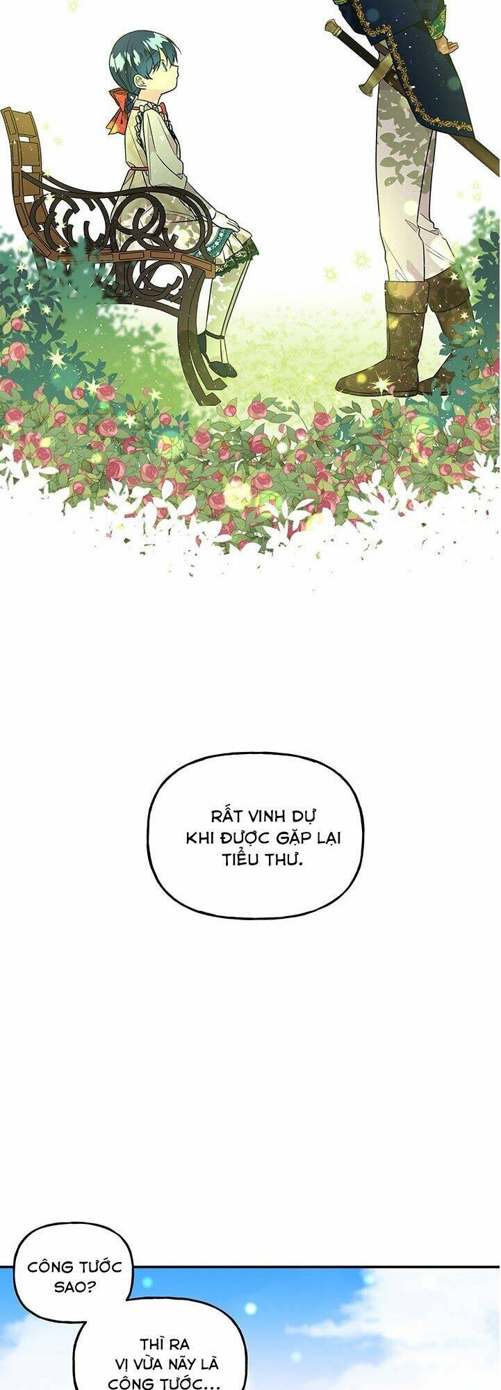 Chương 38 - Trang 32