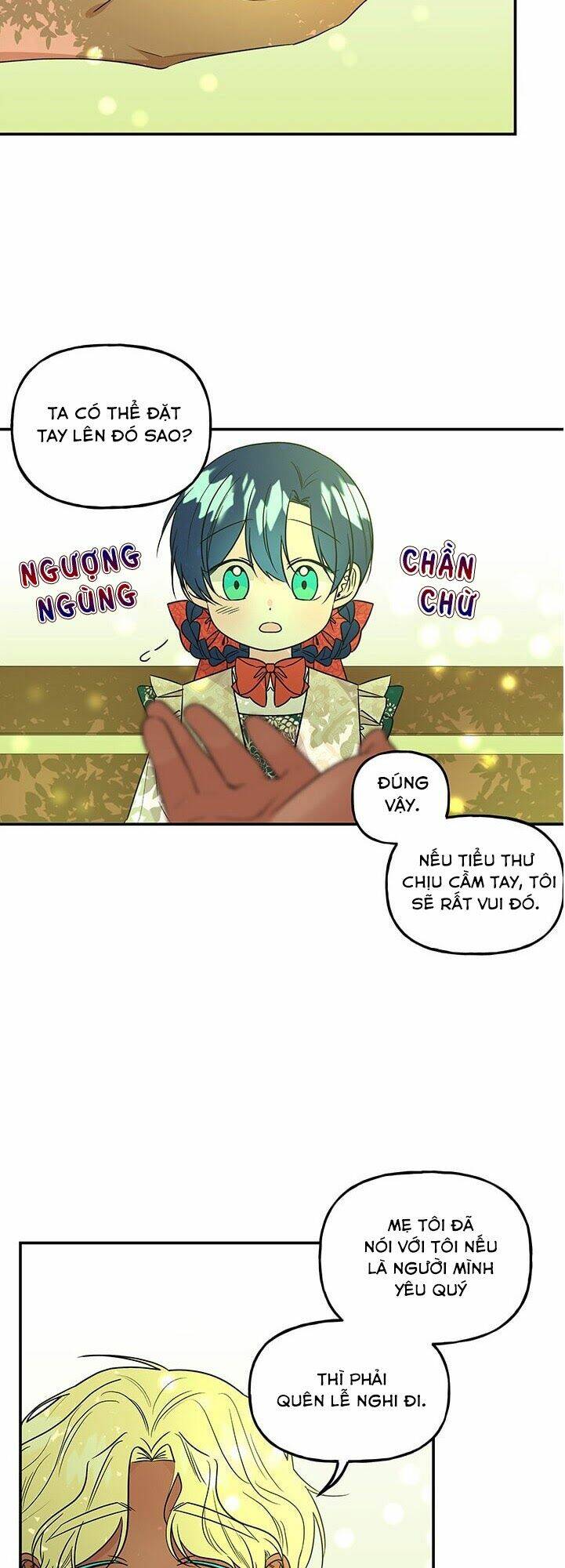 Chương 38 - Trang 38