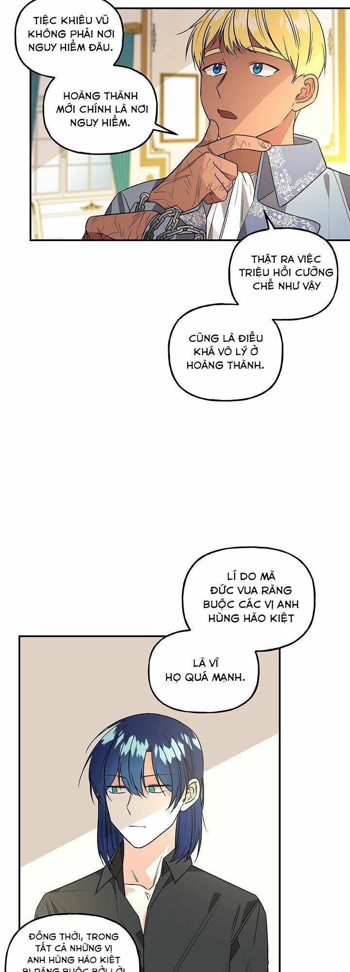 Chương 38 - Trang 8