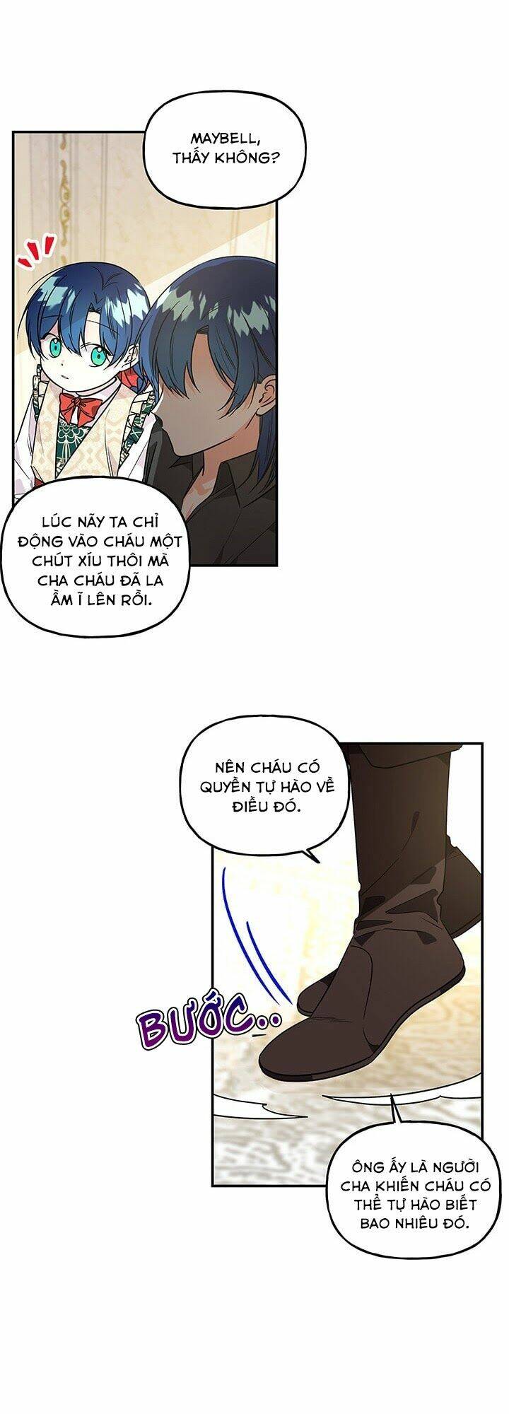 Chương 38 - Trang 10