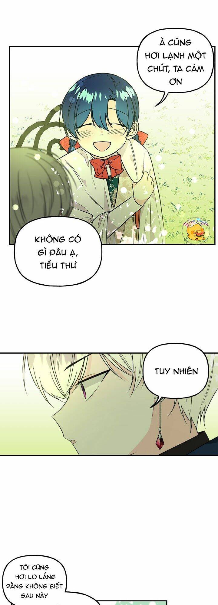 Chương 39 - Trang 12