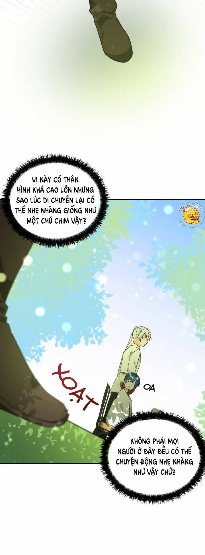 Chương 39 - Trang 29