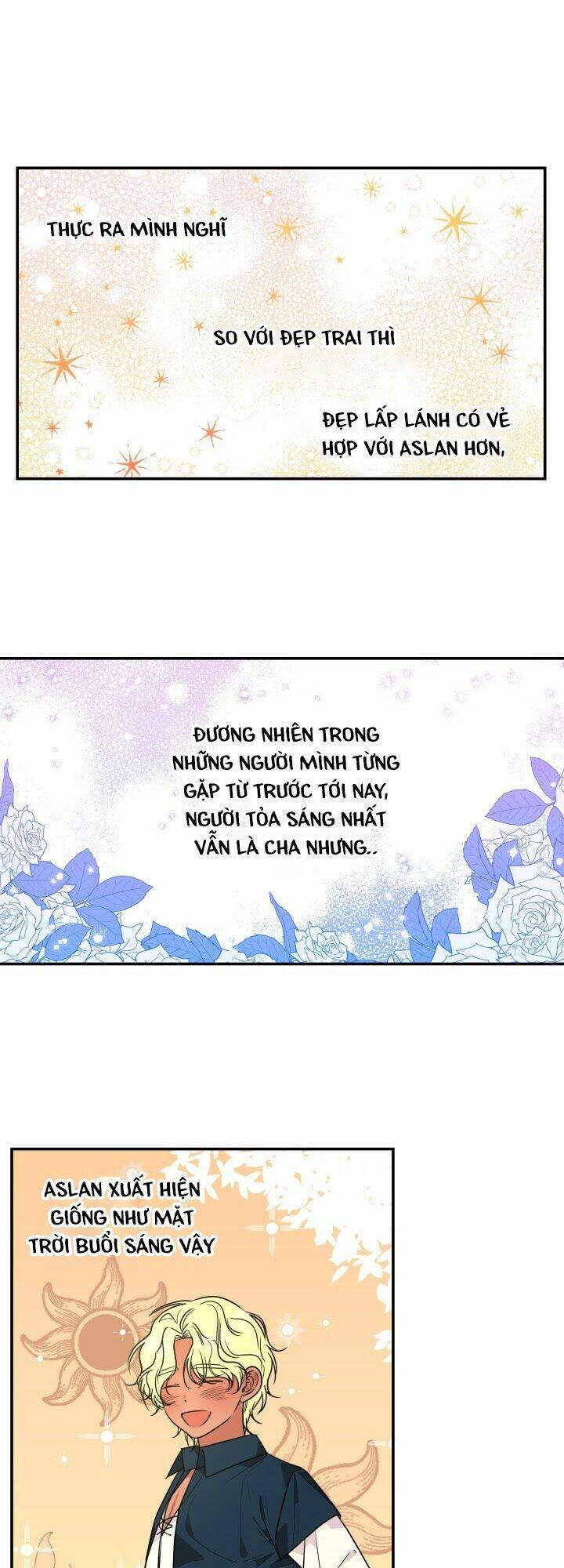 Chương 39 - Trang 34
