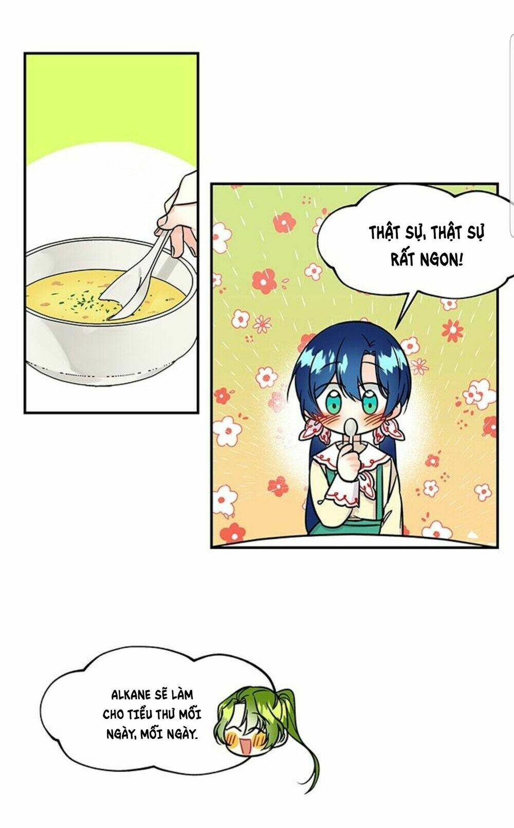 Chương 4 - Trang 52