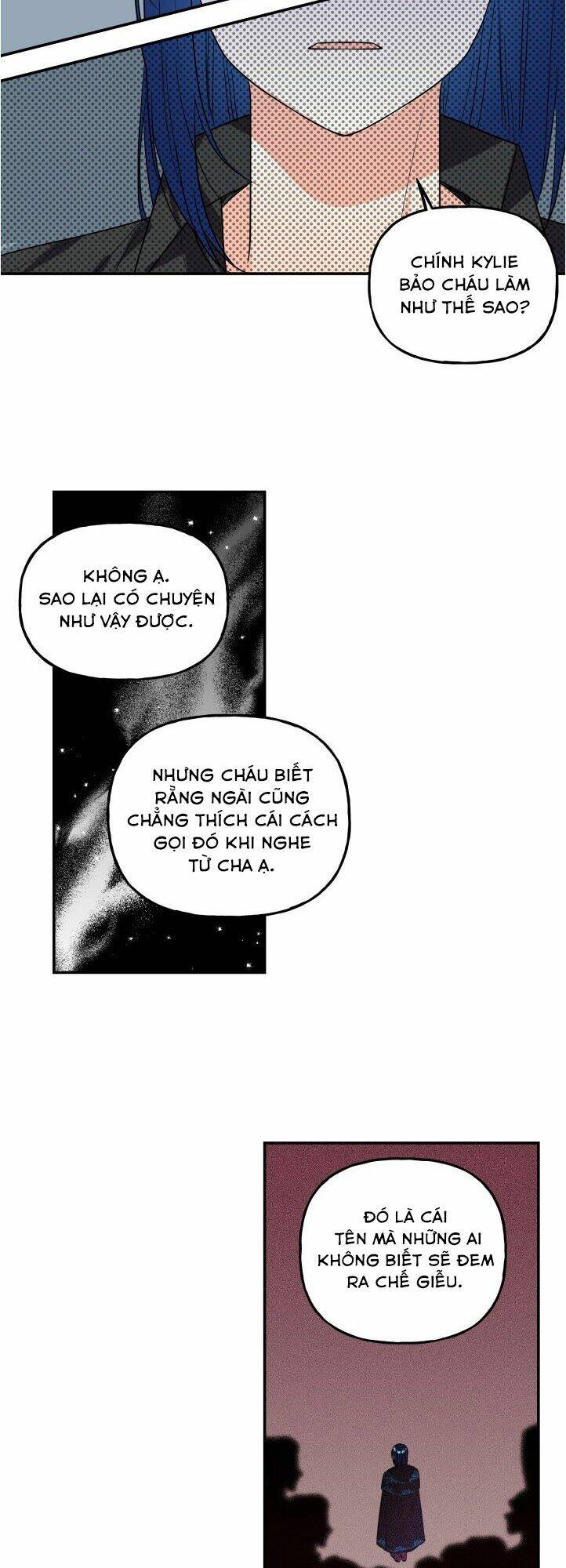 Chương 40 - Trang 18
