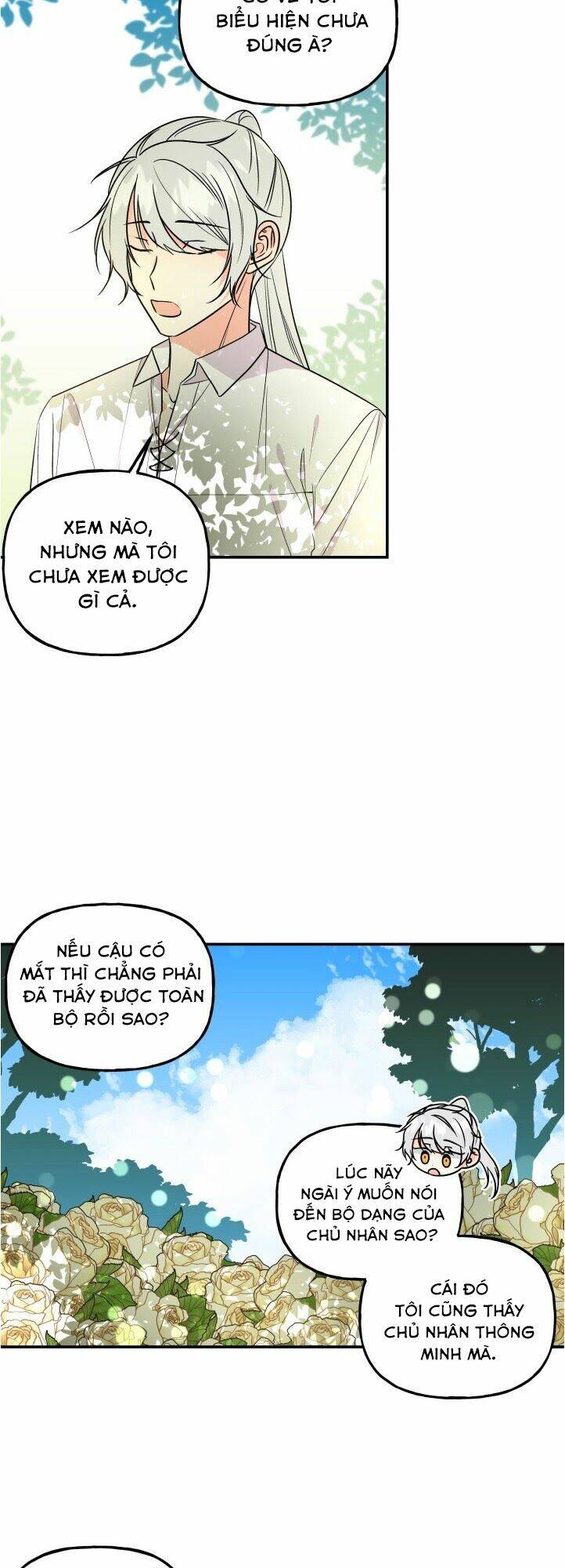 Chương 40 - Trang 7