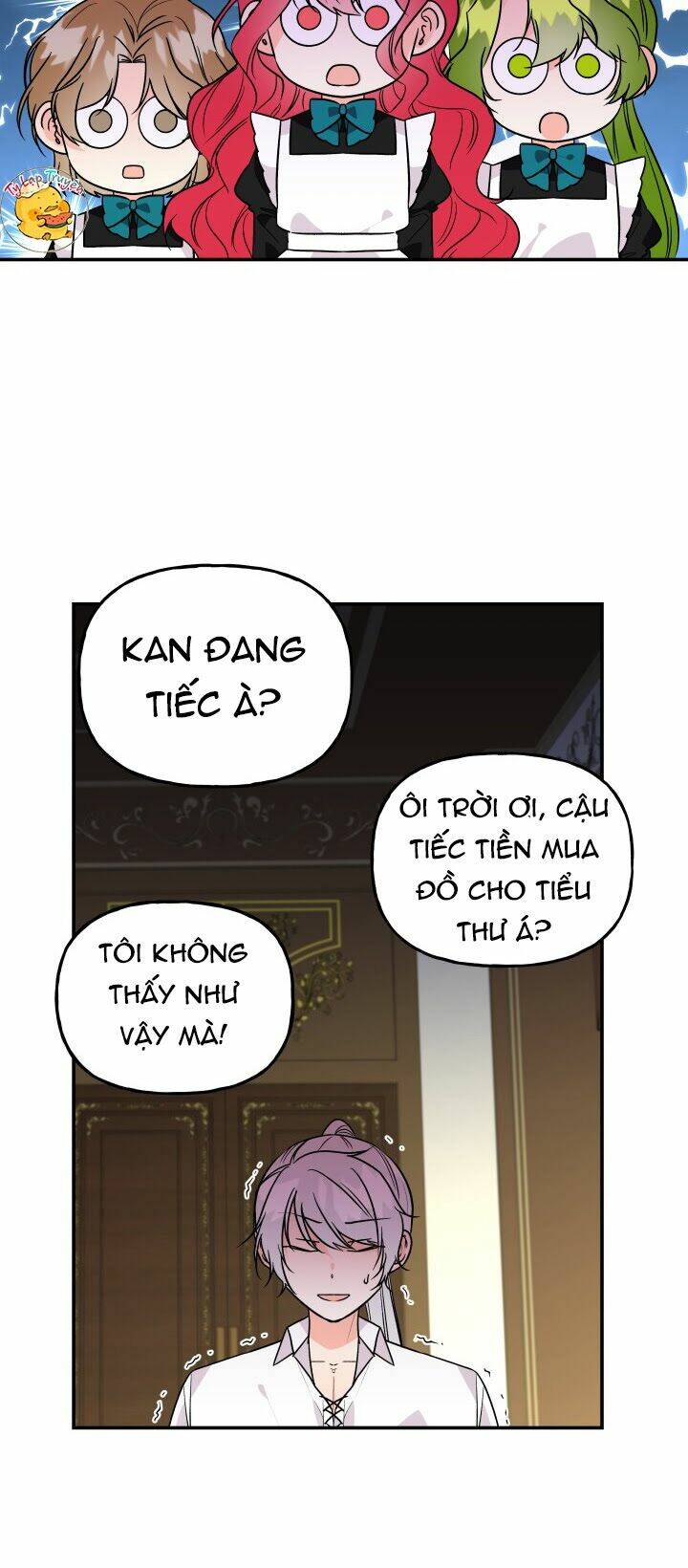 Chương 41 - Trang 11