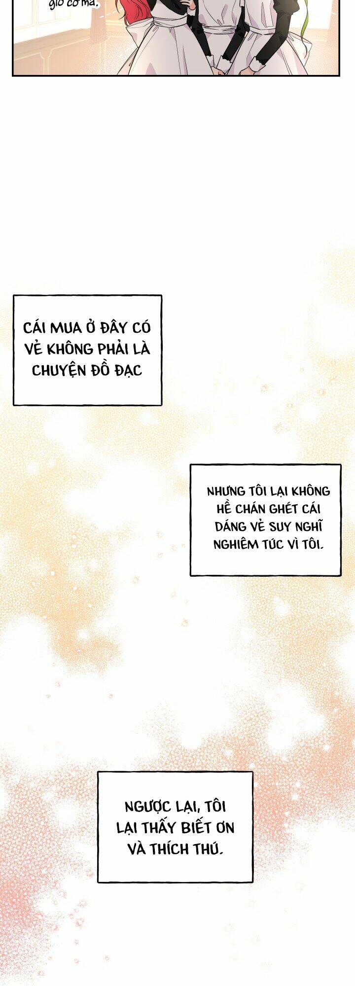 Chương 41 - Trang 13