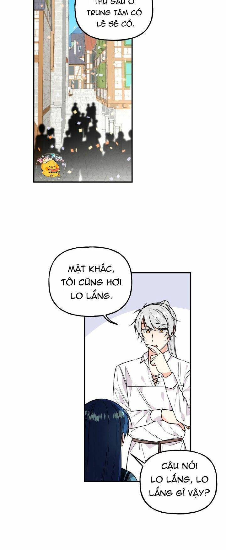 Chương 41 - Trang 21