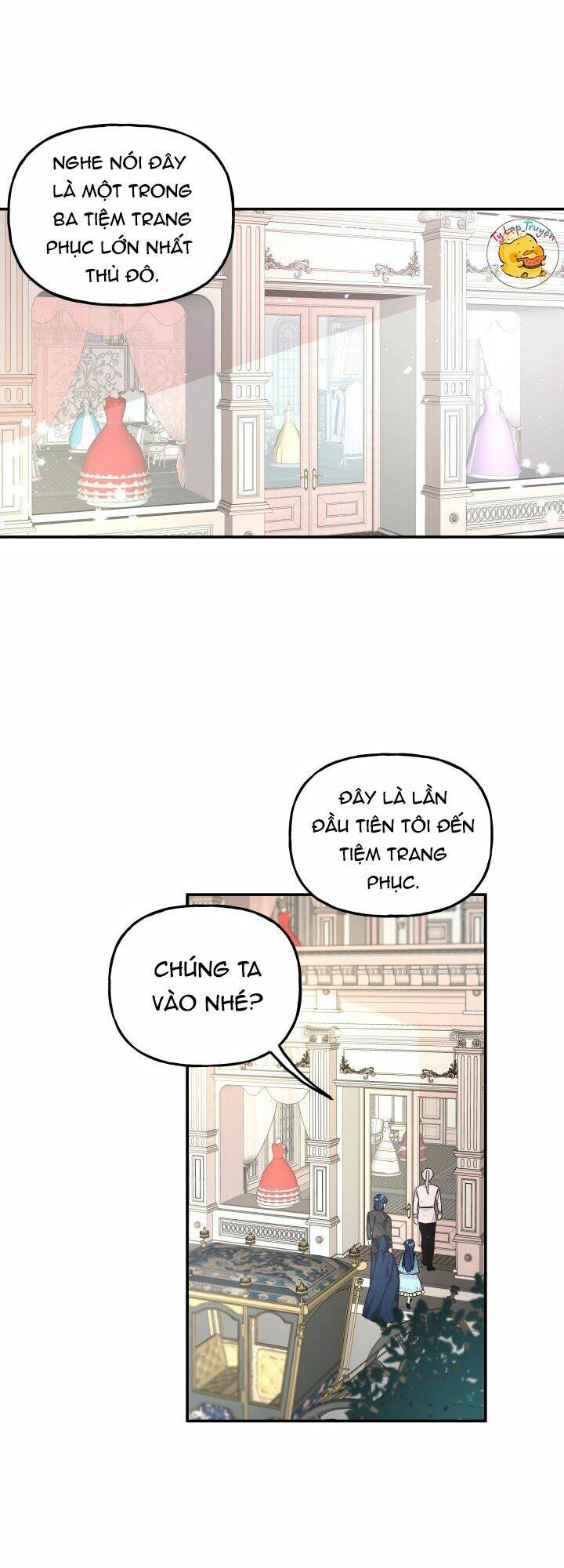 Chương 41 - Trang 36