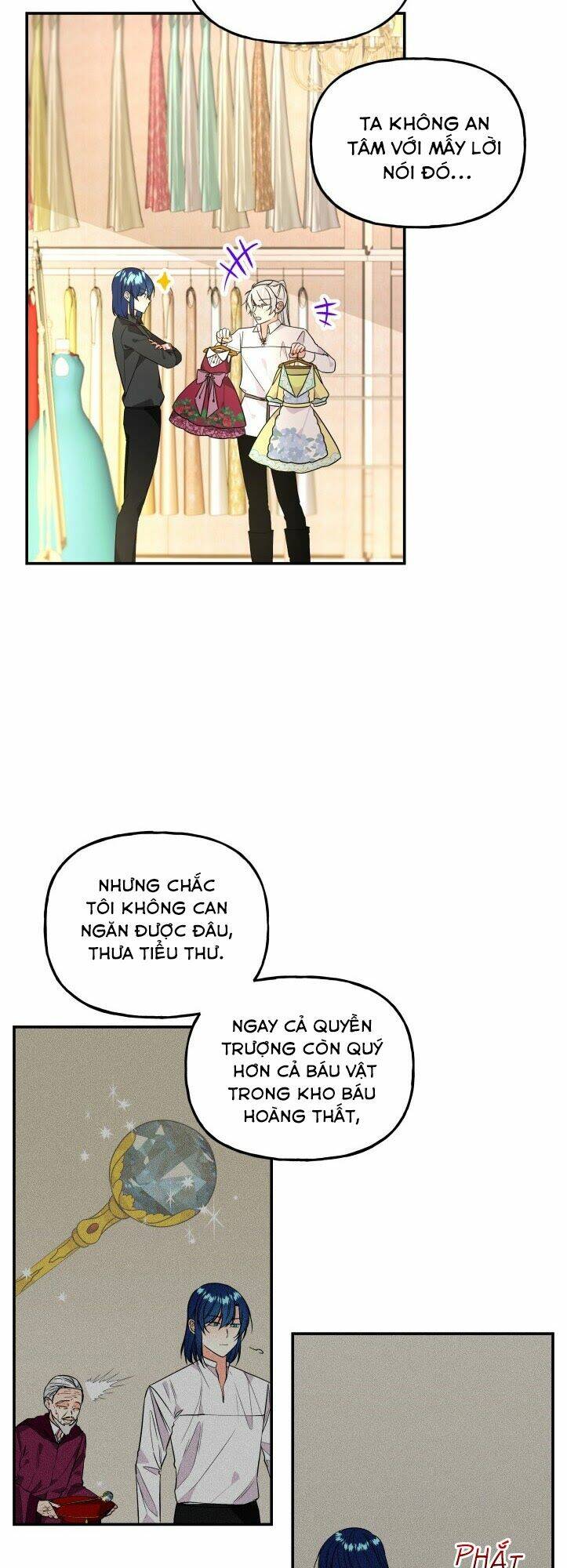 Chương 42 - Trang 11