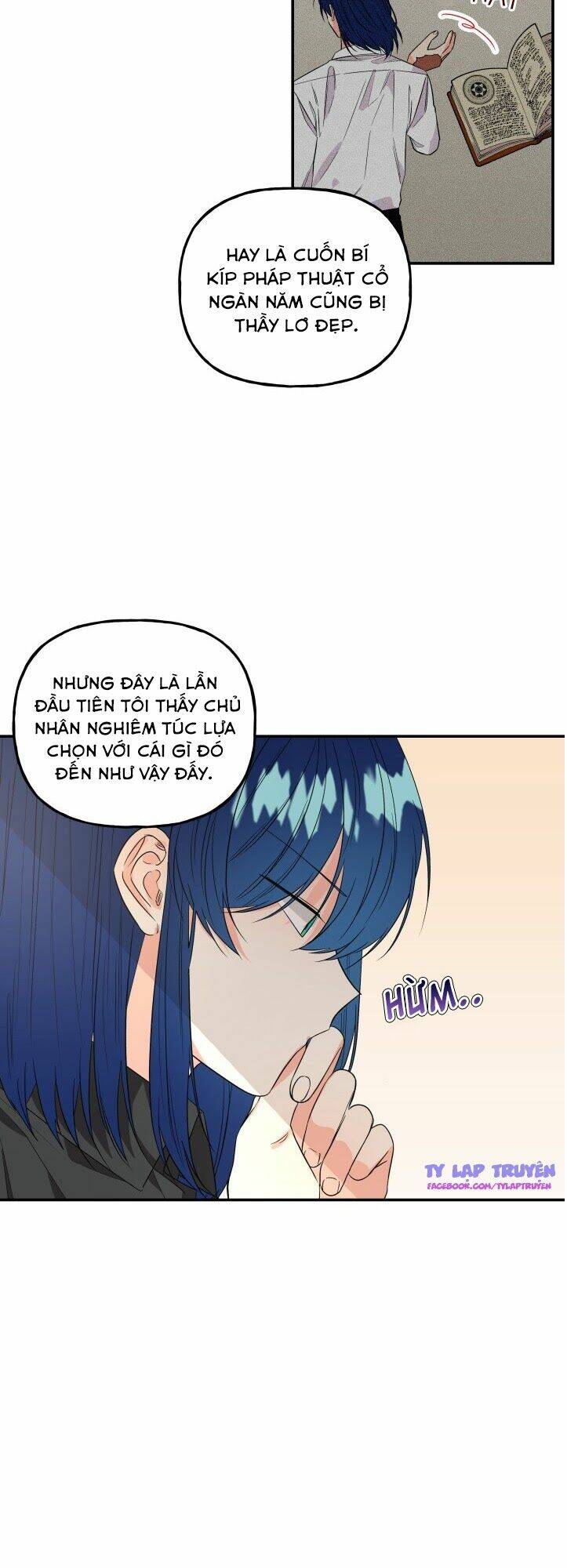 Chương 42 - Trang 12
