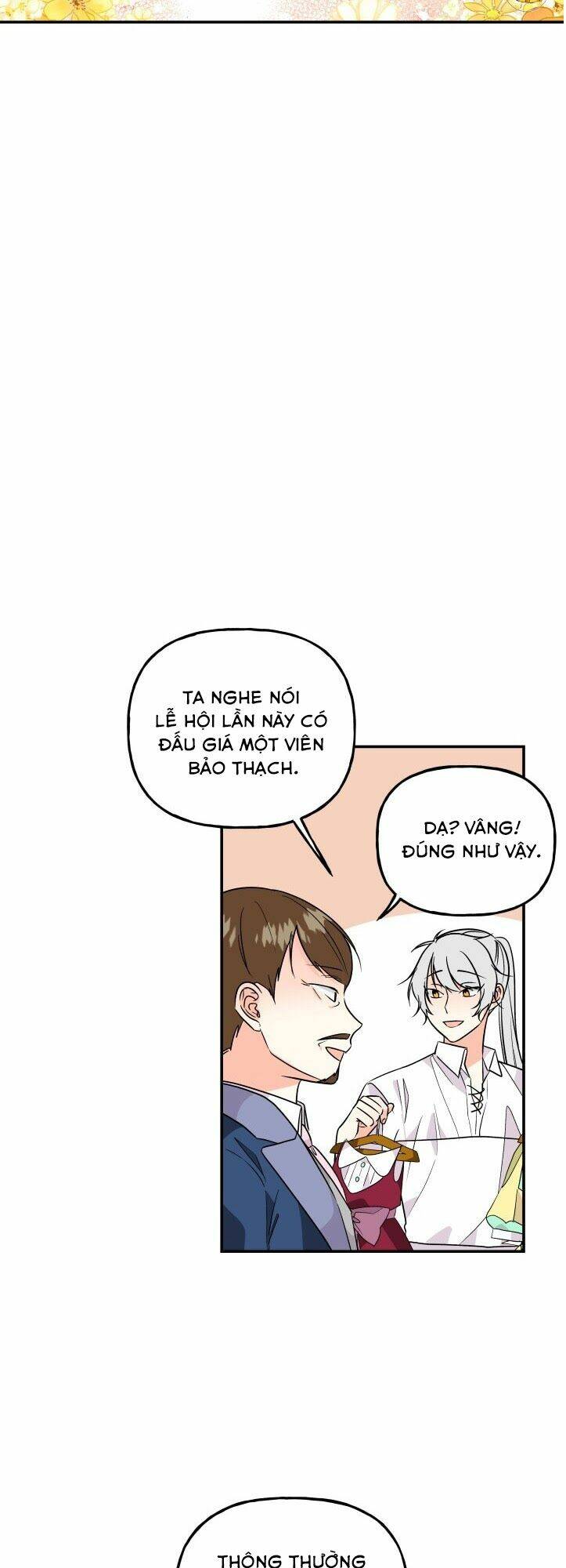 Chương 42 - Trang 14