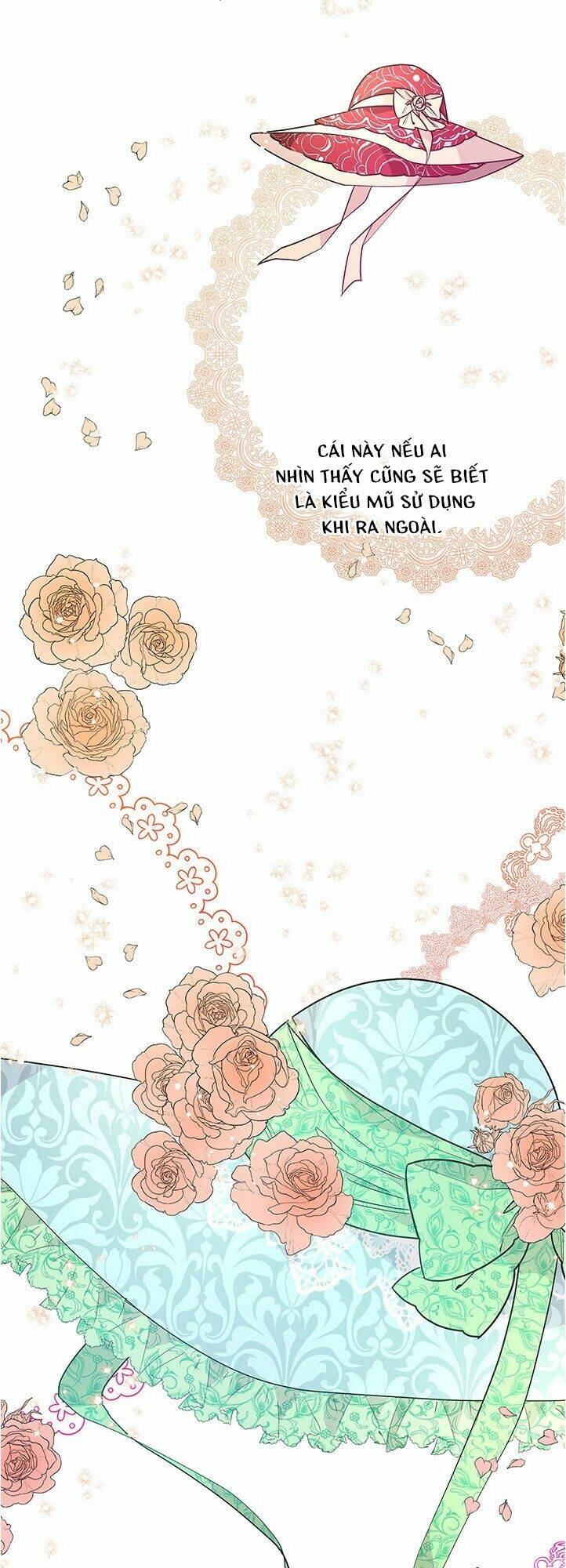 Chương 42 - Trang 17