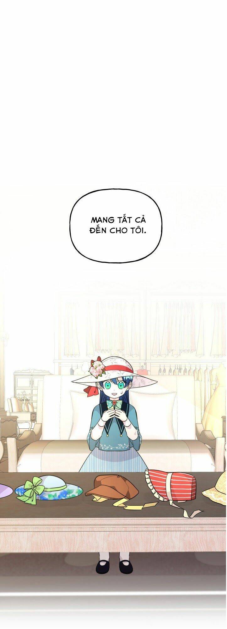 Chương 42 - Trang 5