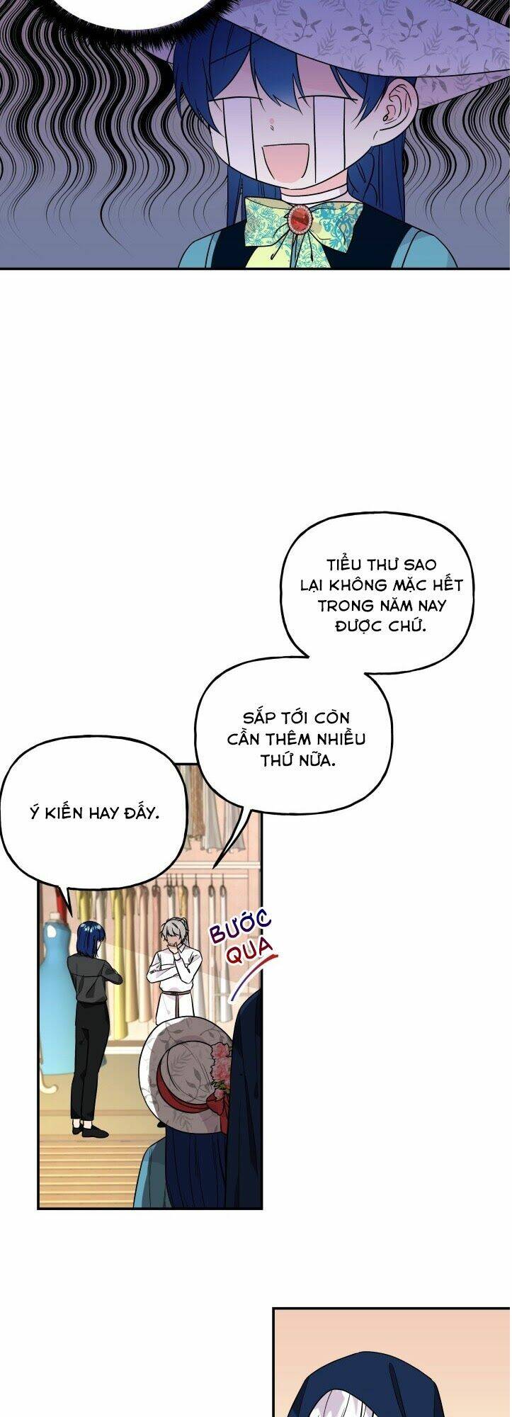 Chương 42 - Trang 8