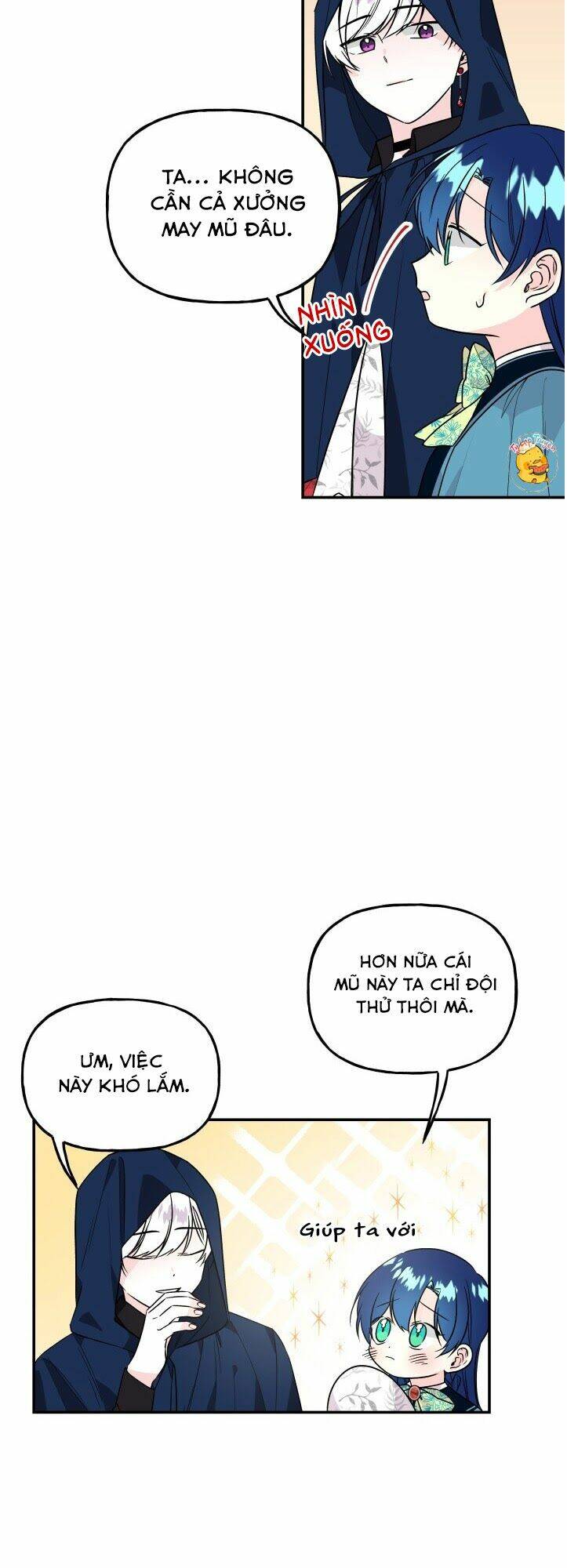Chương 42 - Trang 9