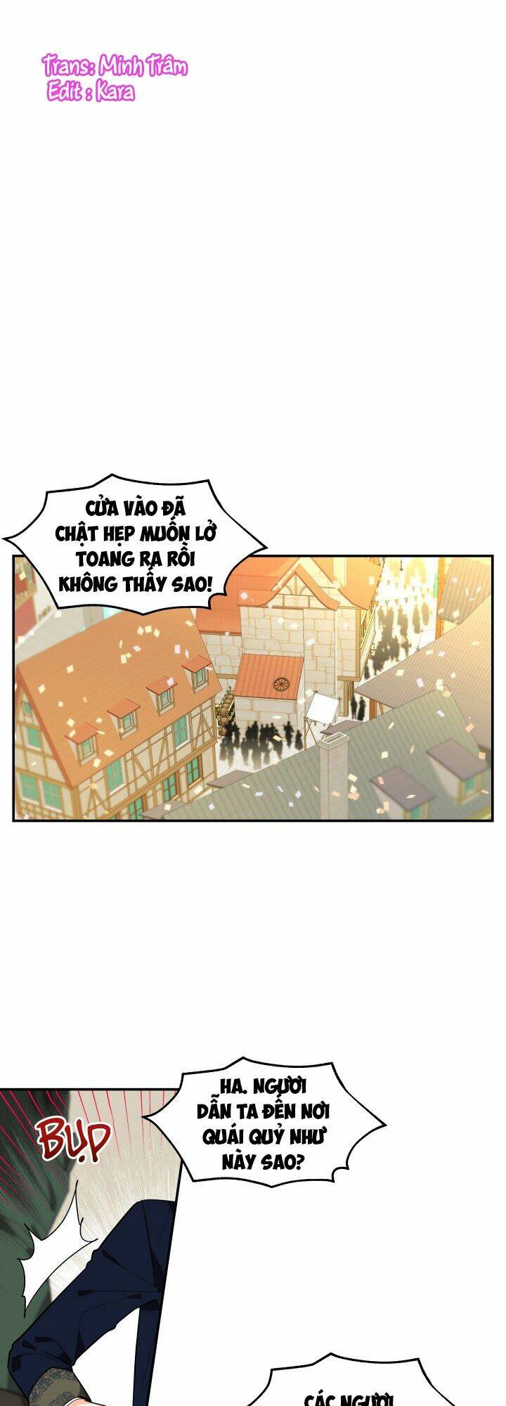 Chương 43 - Trang 2