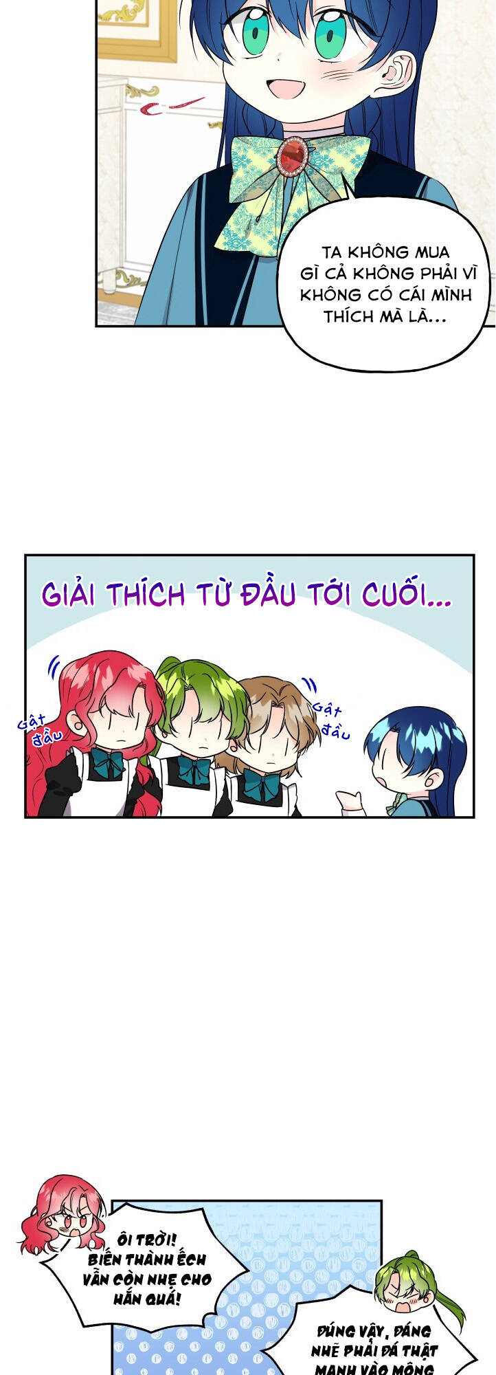 Chương 44 - Trang 12