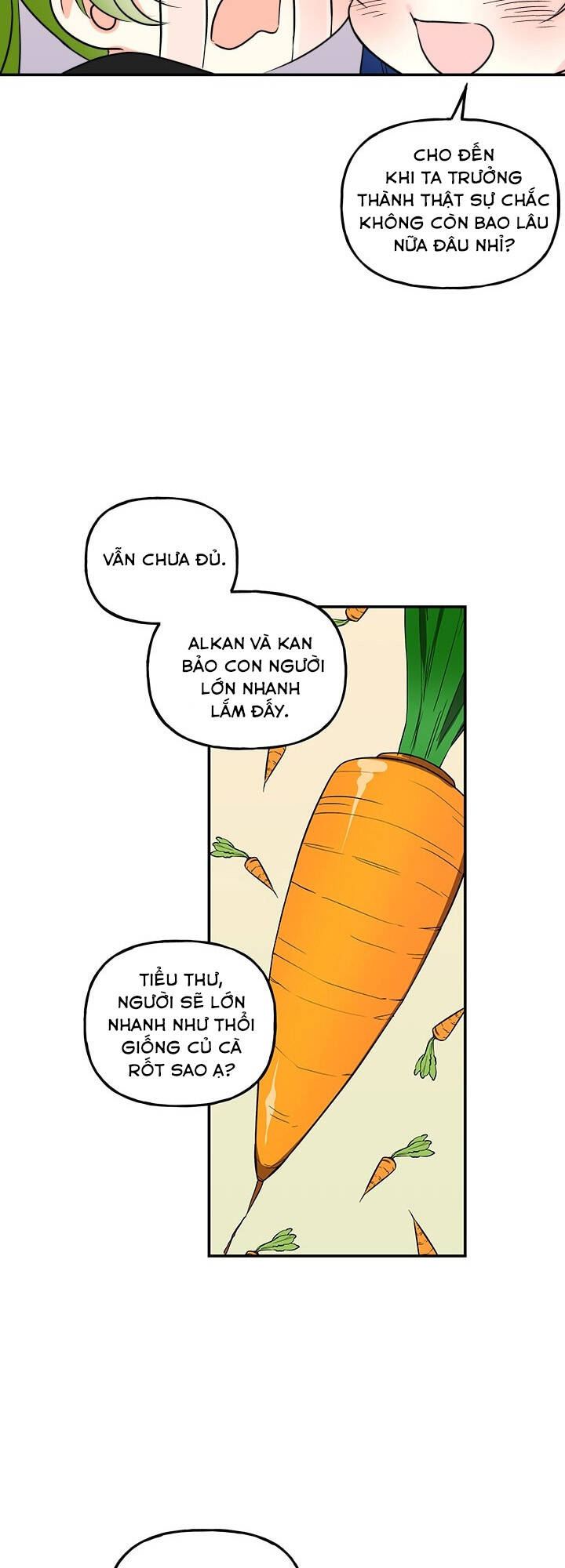 Chương 44 - Trang 18