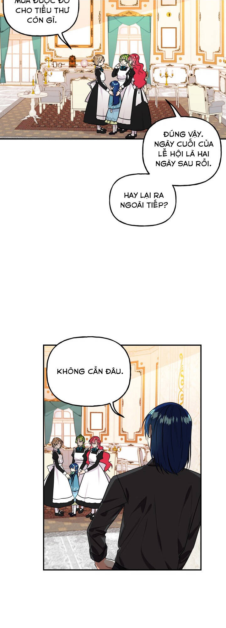 Chương 44 - Trang 20