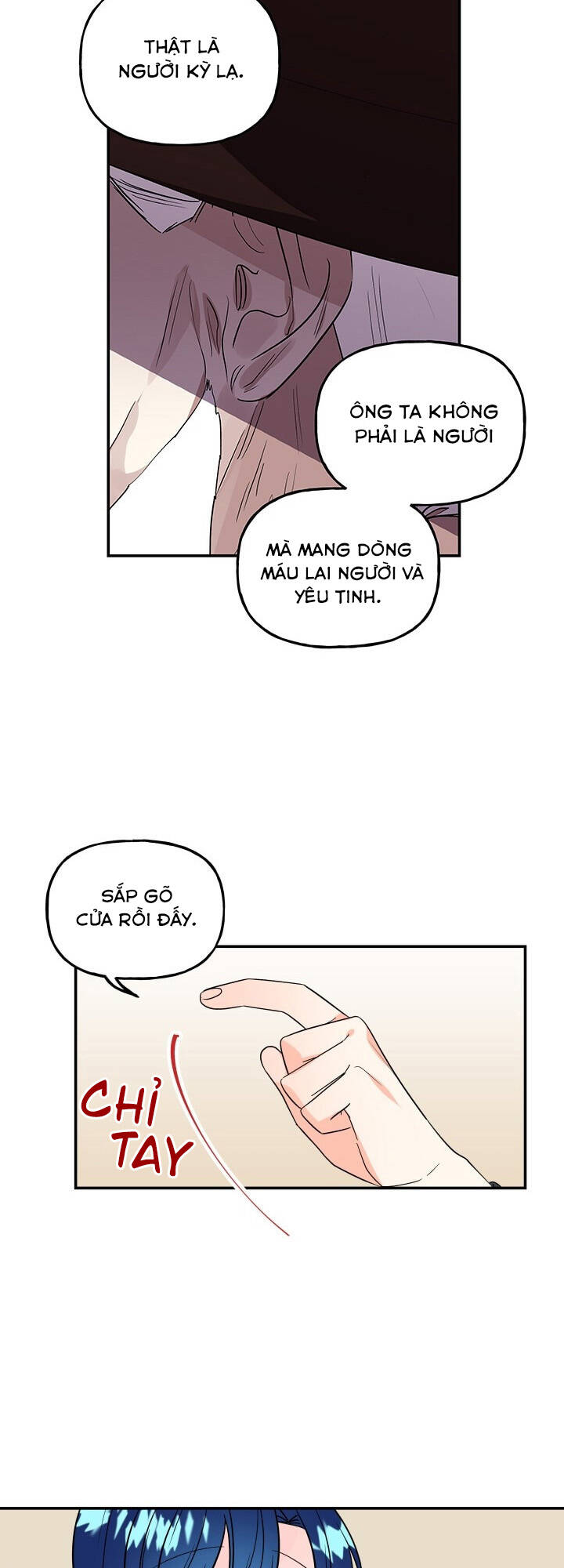Chương 44 - Trang 27