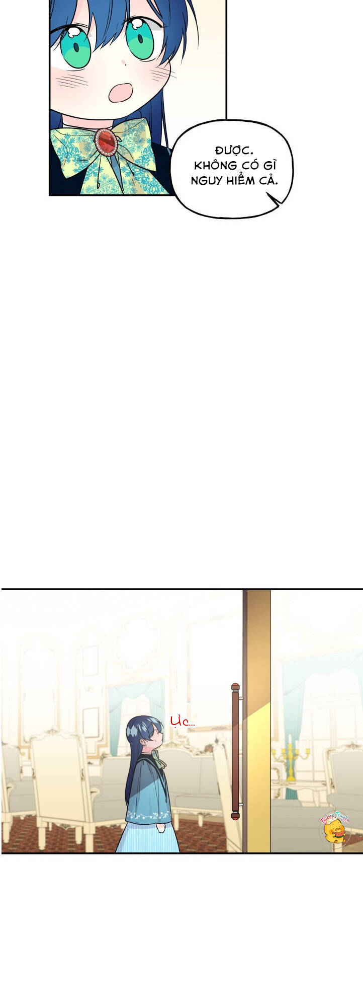 Chương 44 - Trang 34