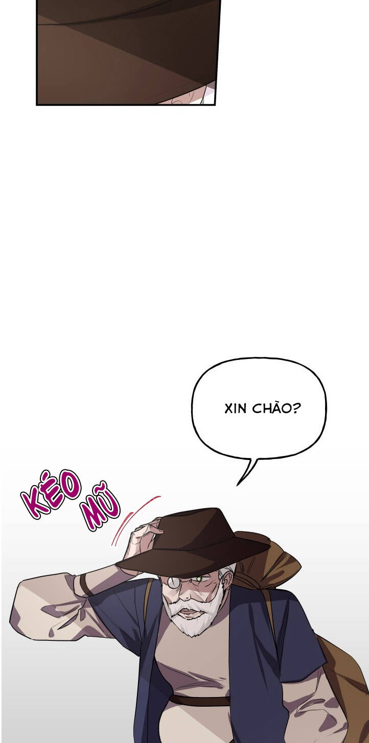 Chương 44 - Trang 38