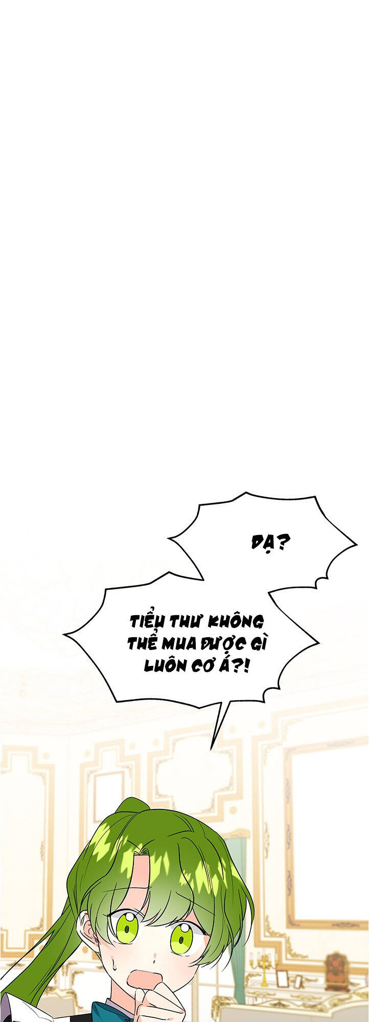Chương 44 - Trang 10