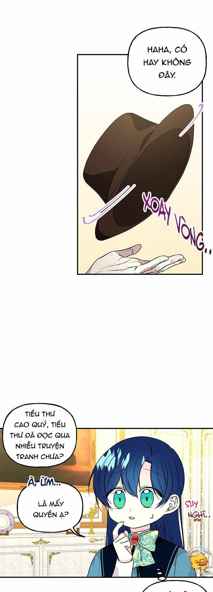 Chương 45 - Trang 11