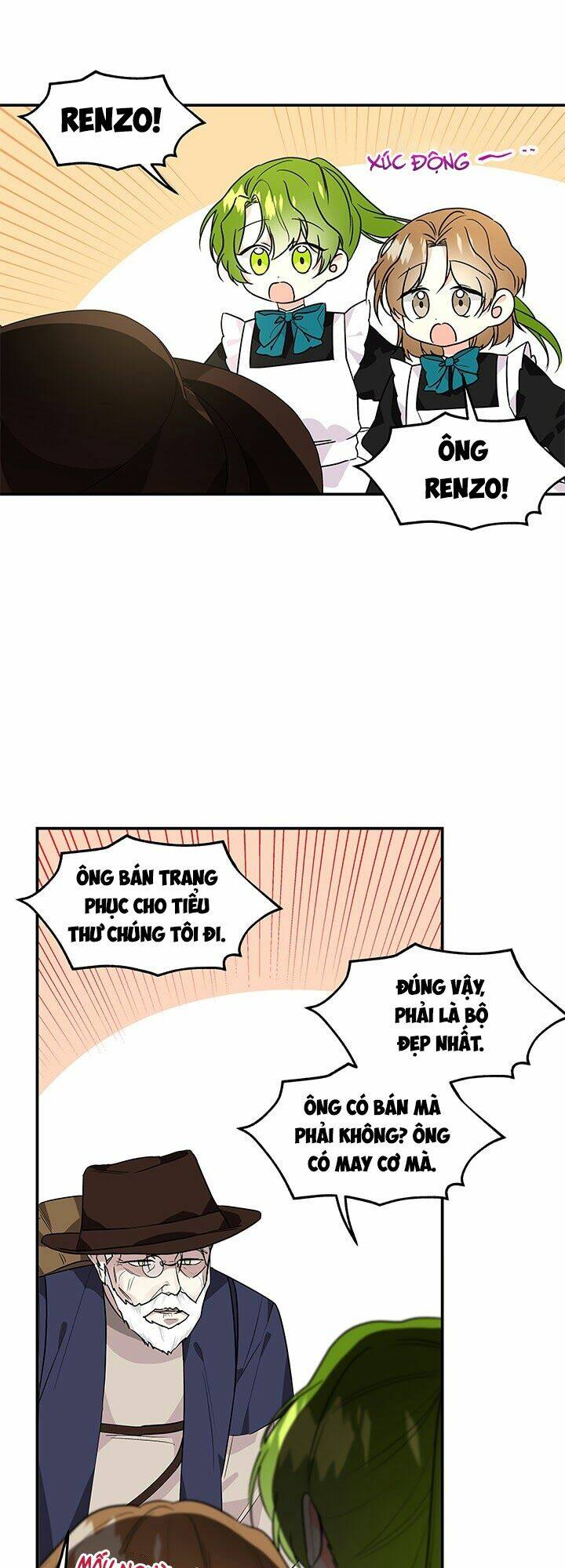Chương 45 - Trang 8
