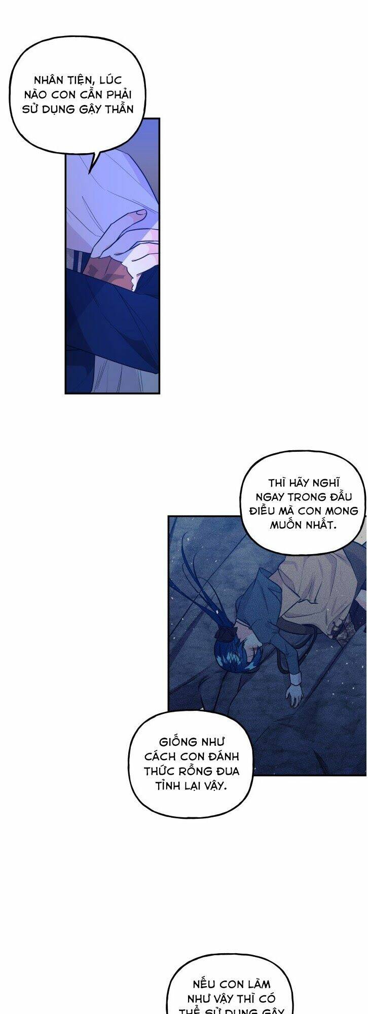 Chương 46 - Trang 12