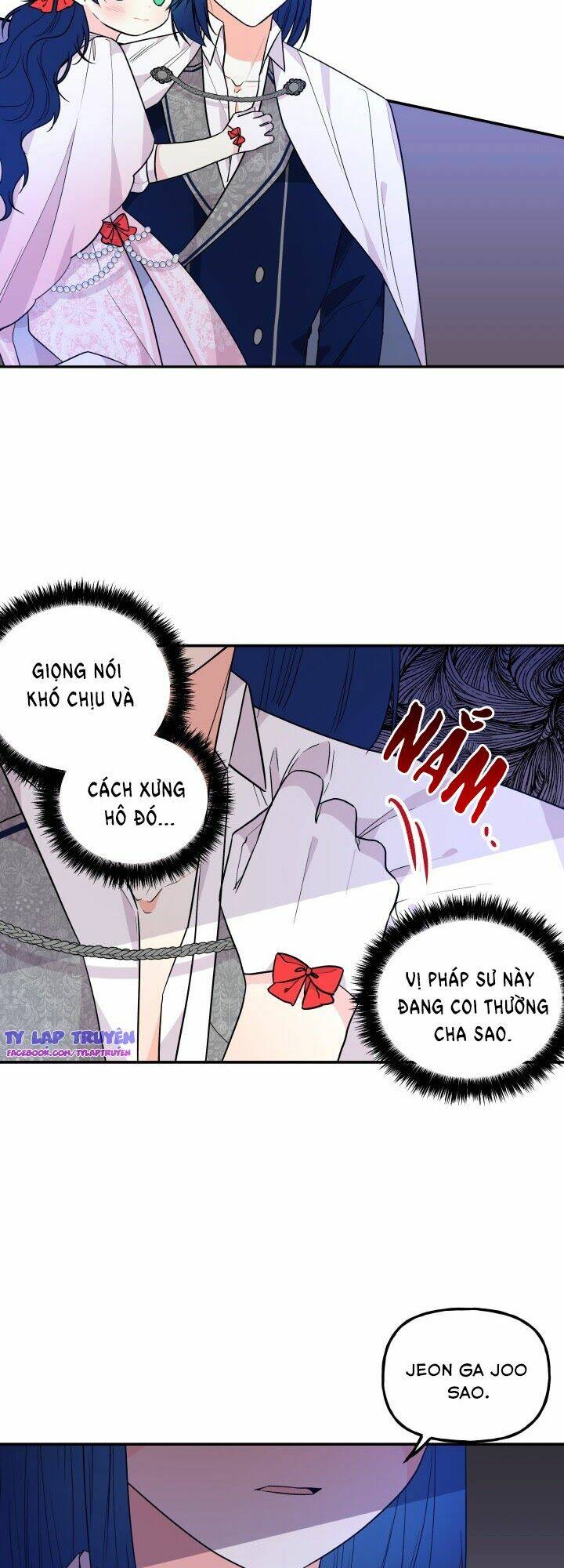 Chương 46 - Trang 22