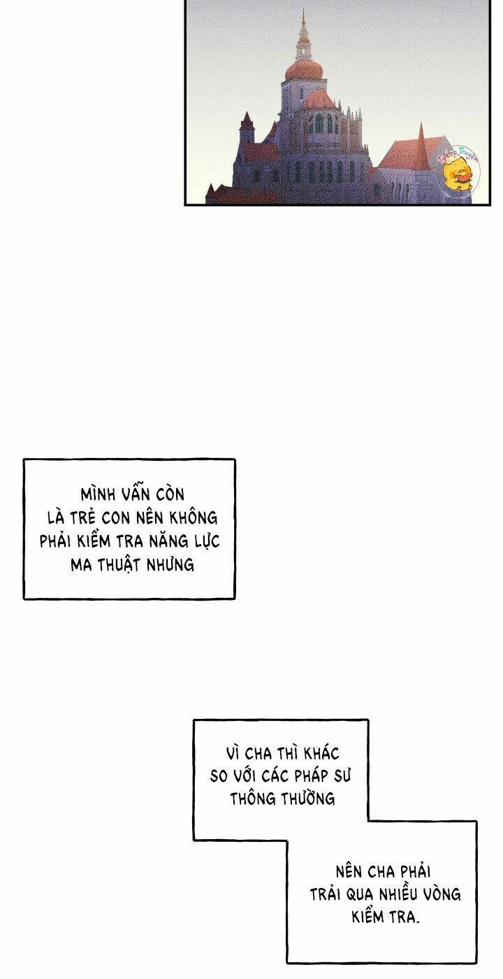 Chương 46 - Trang 31