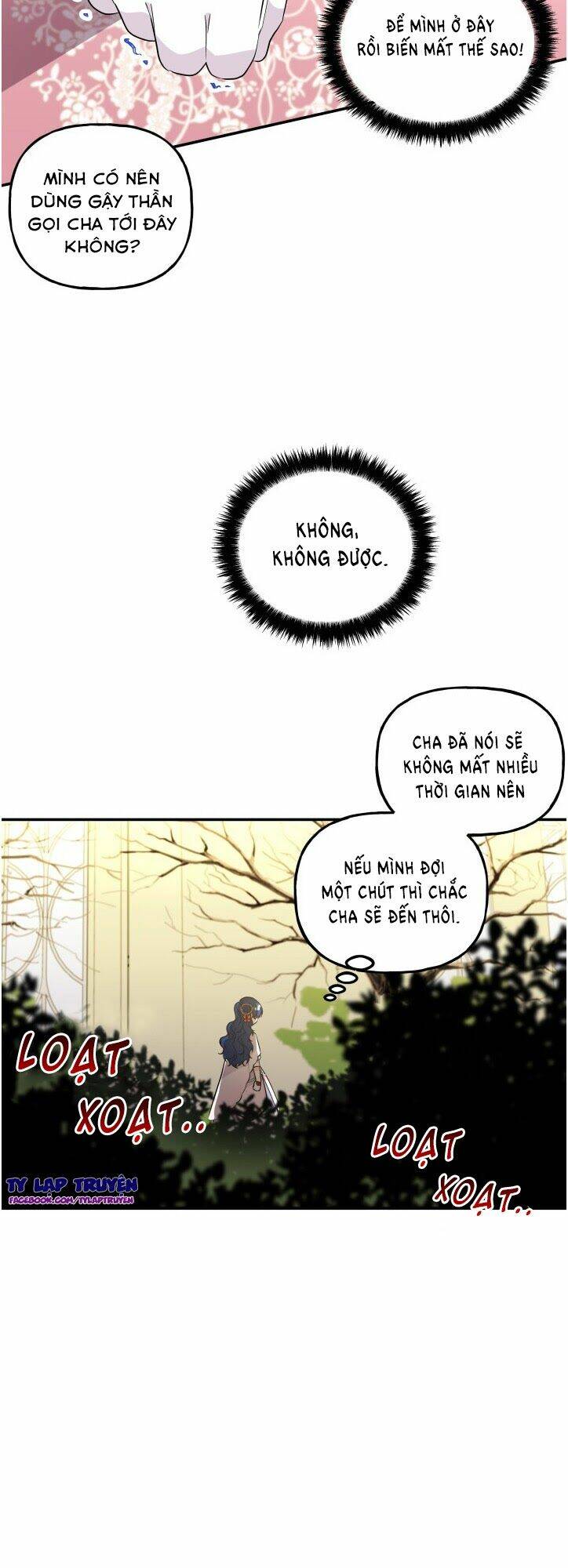 Chương 46 - Trang 41