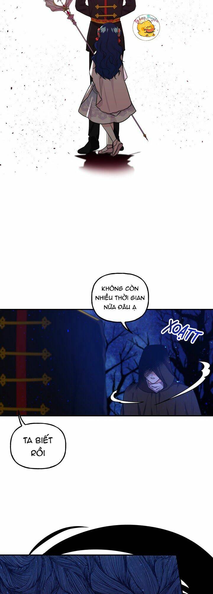 Chương 47 - Trang 11