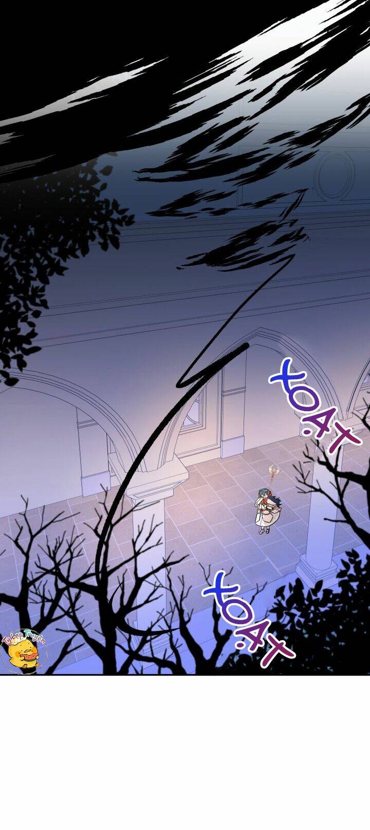 Chương 47 - Trang 13