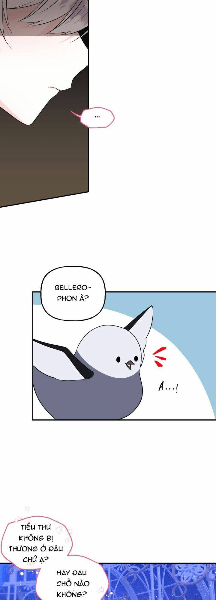 Chương 47 - Trang 33