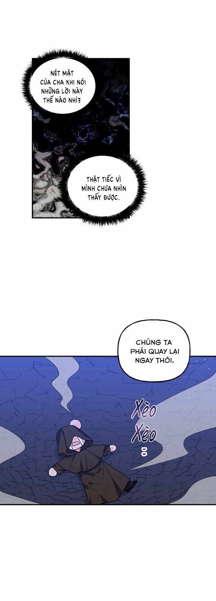 Chương 48 - Trang 40