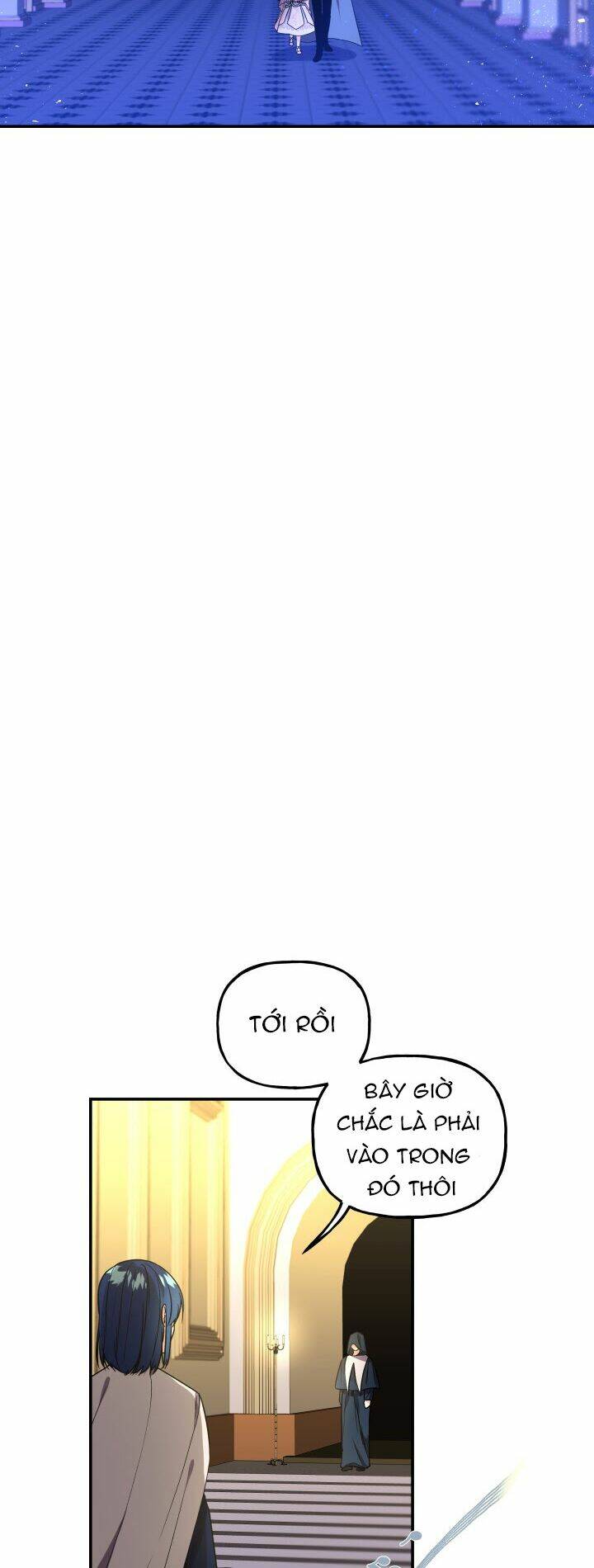 Chương 49 - Trang 17