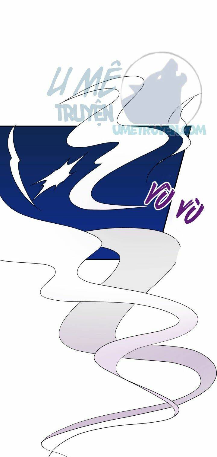 Chương 49 - Trang 4