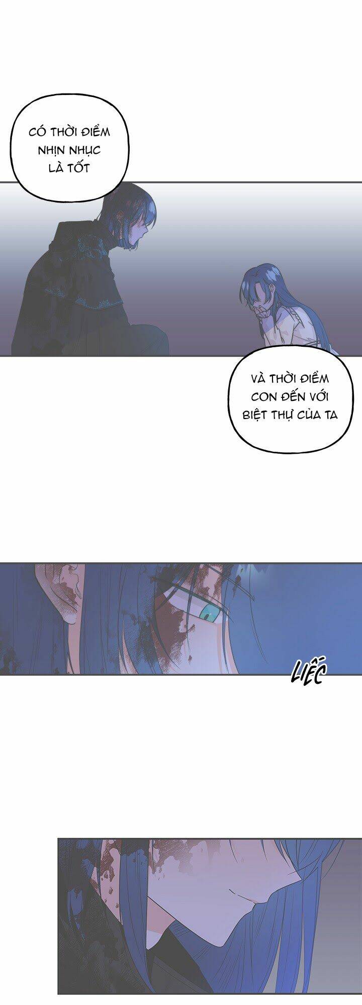 Chương 49 - Trang 39