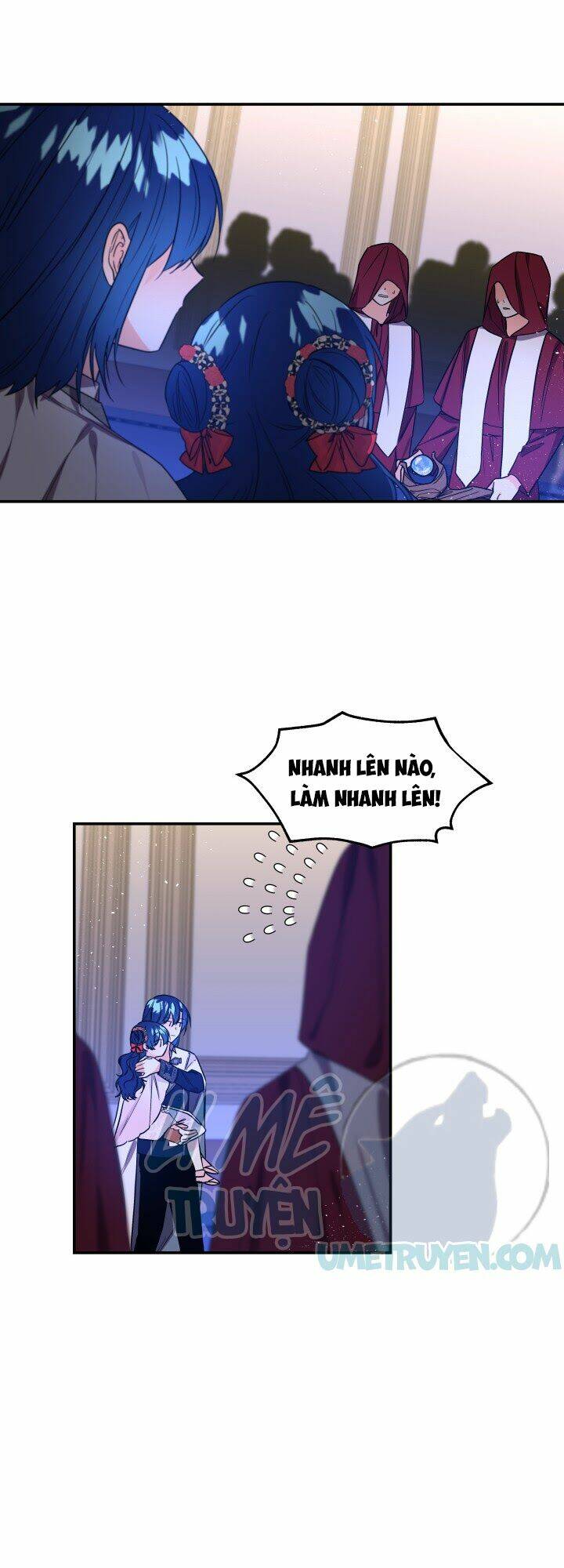 Chương 49 - Trang 6