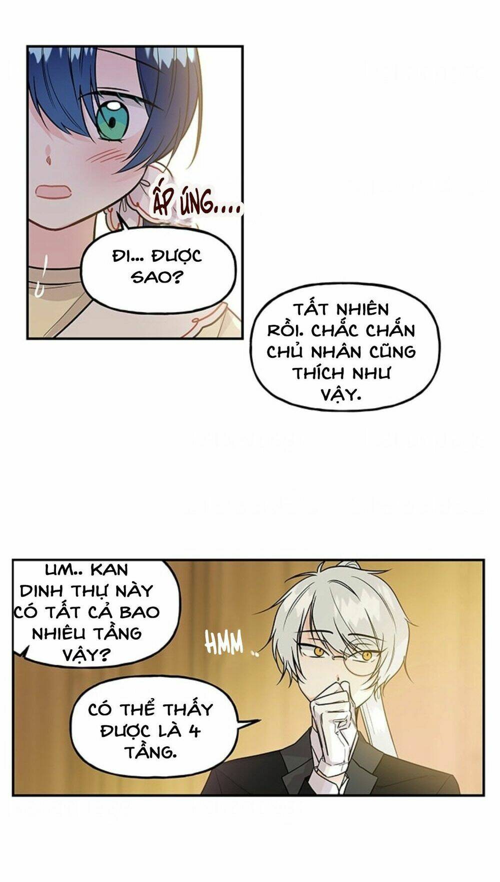 Chương 5 - Trang 26