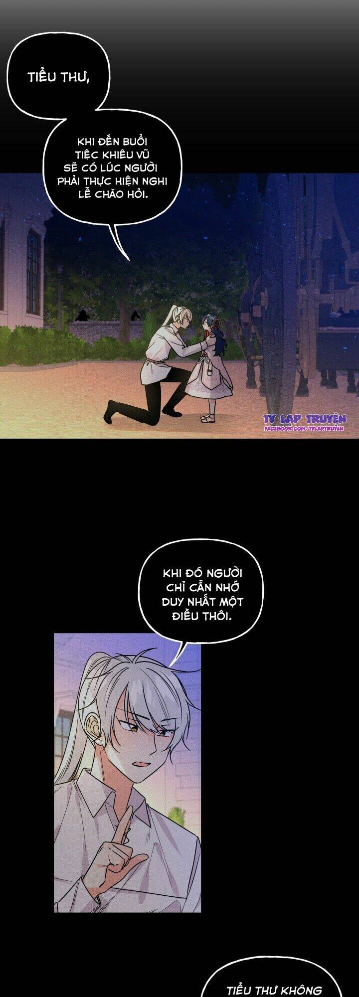 Chương 50 - Trang 32