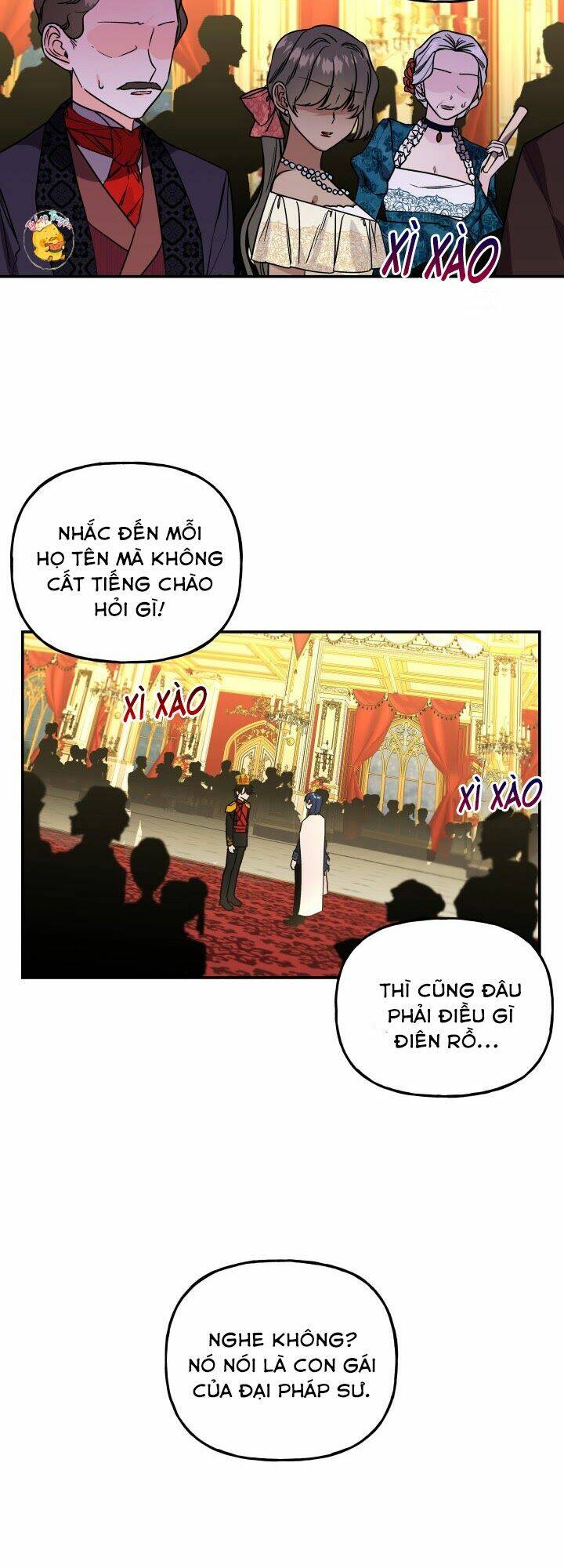 Chương 50 - Trang 37