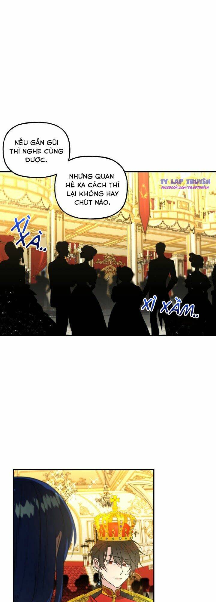 Chương 50 - Trang 38