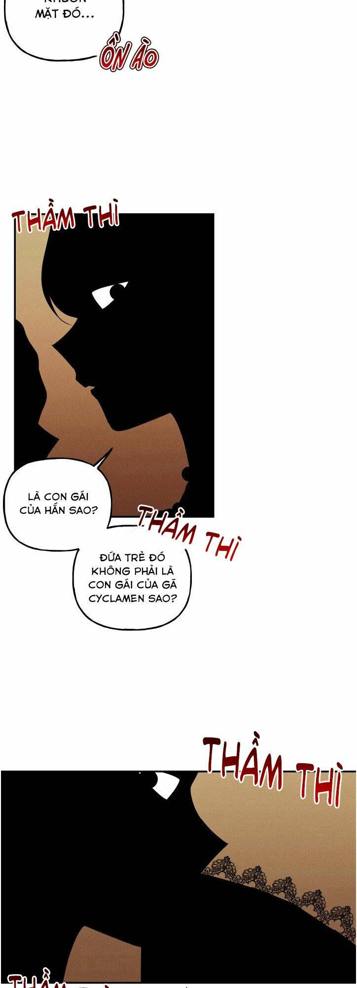 Chương 50 - Trang 9